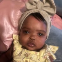 Jaelyn