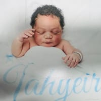 Jahyeir photo 3