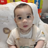Jamari photo 2