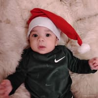 Jamari photo 3