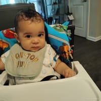 Jamari photo 4