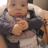 Jamari photo 4