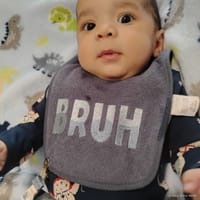 Jamari photo 6