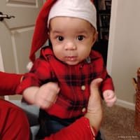 Jamari photo 7