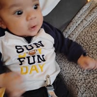 Jamari photo 8