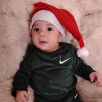 Jamari photo 8
