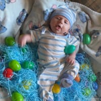 James photo 3