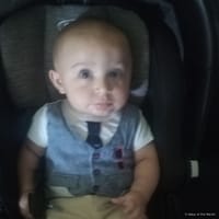 James photo 3