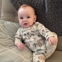 Jameson photo 2