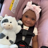 Jamirah photo 2
