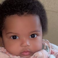 Jamirah photo 6