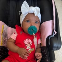 Jamirah photo 7