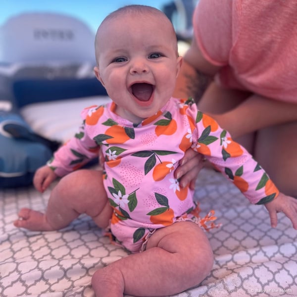 Jane - Contest Entry Photo