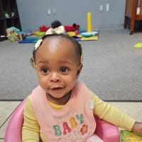 Janelle photo 4