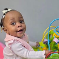Janelle photo 5
