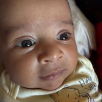 Janghveer photo 2