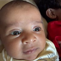 Janghveer photo 6