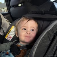 Jared photo 8