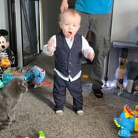 Jasper photo 9