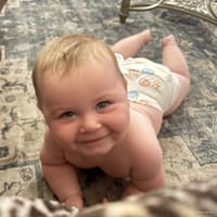 Jasper photo 2