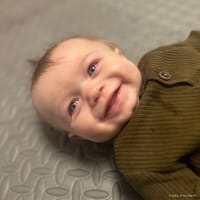 Jaxon photo 2