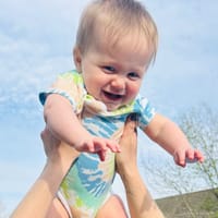 Jaxon photo 3