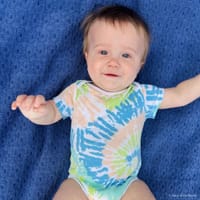 Jaxon photo 4