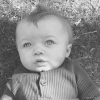 Jaxon photo 8