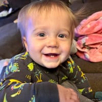 Jaxon photo 6