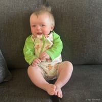Jaxon photo 10