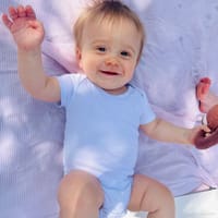 Jaxon photo 2