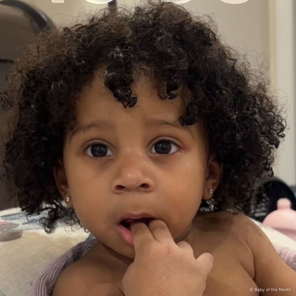 Jayce - Contest Entry Photo