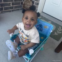 Jayceon photo 3