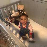 Jayceon photo 4