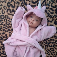 Jayda photo 2