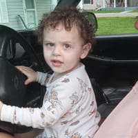 Jayden photo 2