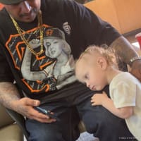 Jaylah photo 3