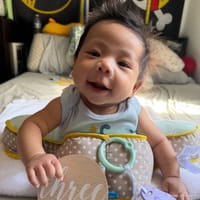 Jaylen