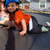 Jaylin photo 3