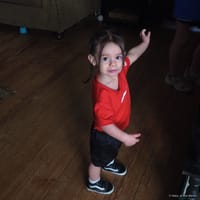 Jaylin photo 3