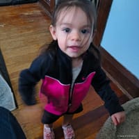 Jaylin photo 4