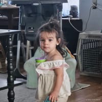 Jaylin photo 5