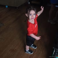 Jaylin photo 6