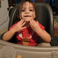 Jaylin photo 6