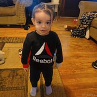Jaylin photo 7