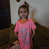 Jaylin photo 8