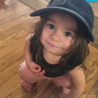 Jaylin photo 9