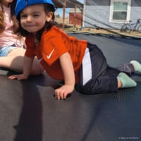Jaylin photo 10