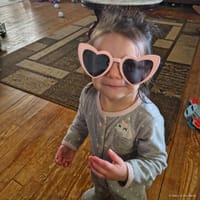 Jaylin photo 9