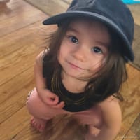 Jaylin photo 2
